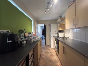 Photo 9- click for photo gallery